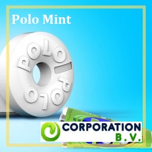 Polo Mint
